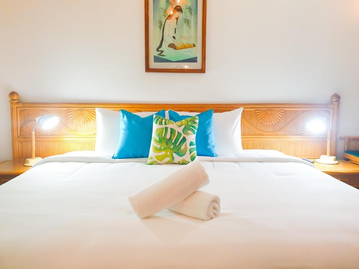 Green Ant Hotel Nha Trang Exterior photo